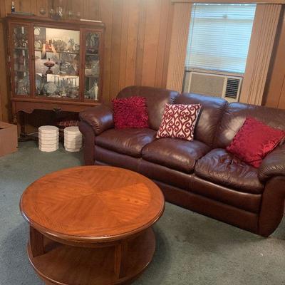 Whole House Buy Out Online Auction