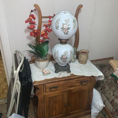 Whole House Buy Out Online Auction