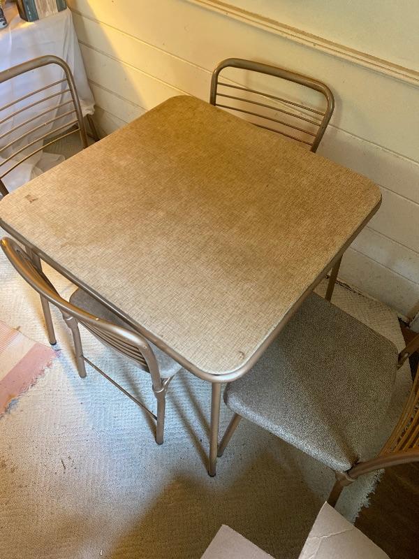 Hamilton cosco clearance