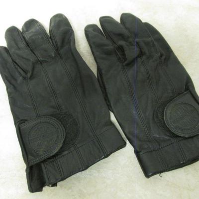 5-103 gloves