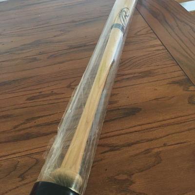 Rawlings Adirondack Big Stick Professional Model (Never Opened)