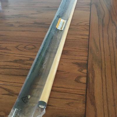 Olhausen Pool Stick (Never Opened)