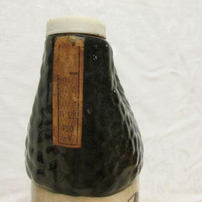 5-110 Russian Liqueur bottle