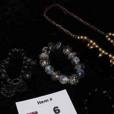 Lot# 6
