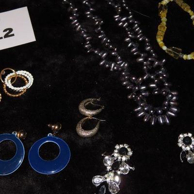 Lot# 12
