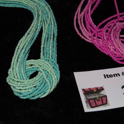 Lot# 14