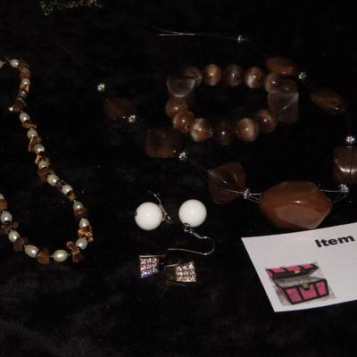 Lot #19