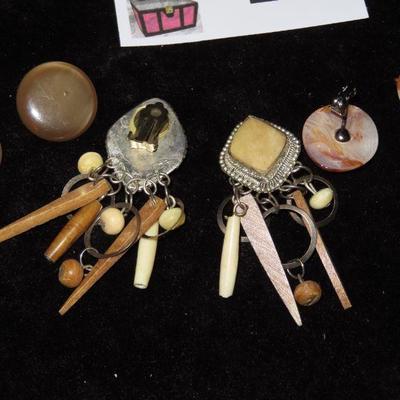 Lot #20