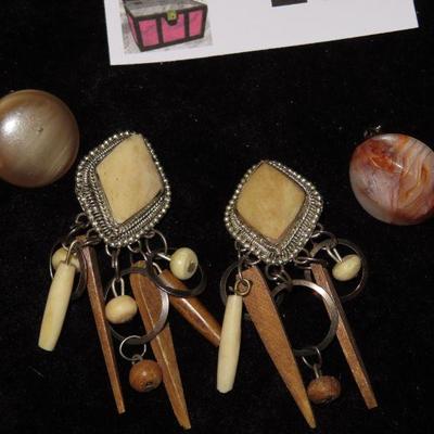 Lot #20