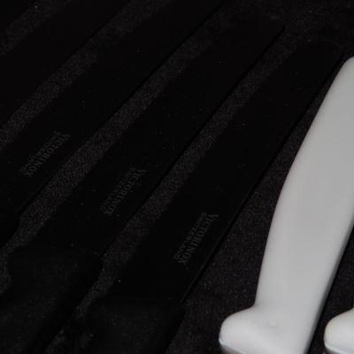 Victorinox Steak knives 