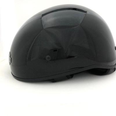 .132. Harley Davidson Helmet