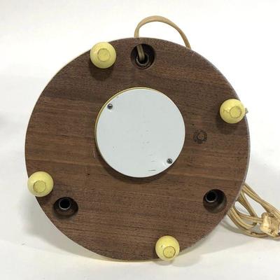 .142. Children's Nursery Lamp