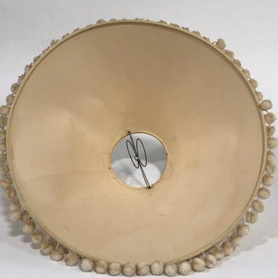 .142. Children's Nursery Lamp