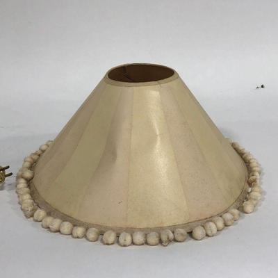.142. Children's Nursery Lamp