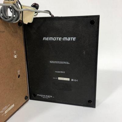 .150. Answering Machine