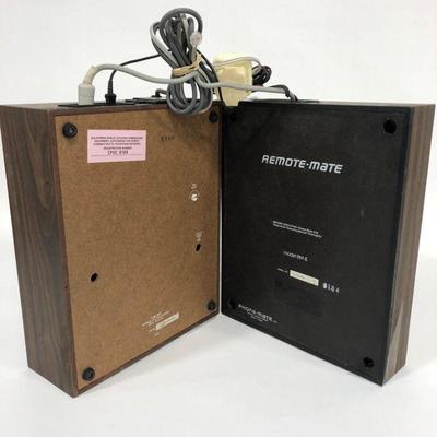 .150. Answering Machine