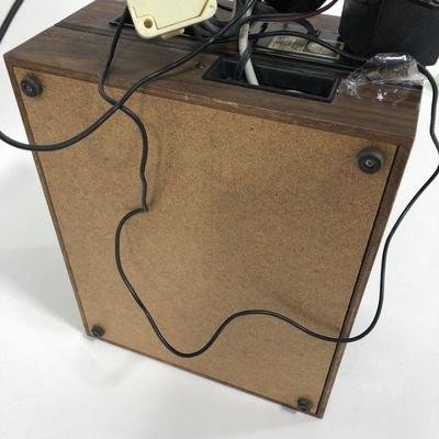 .150. Answering Machine