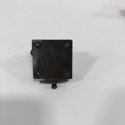 .151. Set of 11 Die-Cast Miniatures