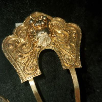 Lot #55