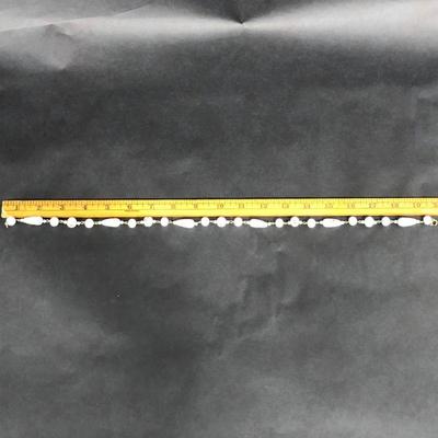 .167. Vintage Italian Mille Fiori Jewelry