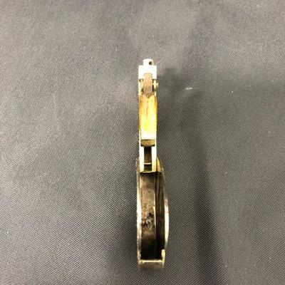 .170. Herdolic Filigree Brooch & Others