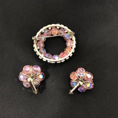 .172. Massive Unmarked Brooch Lot