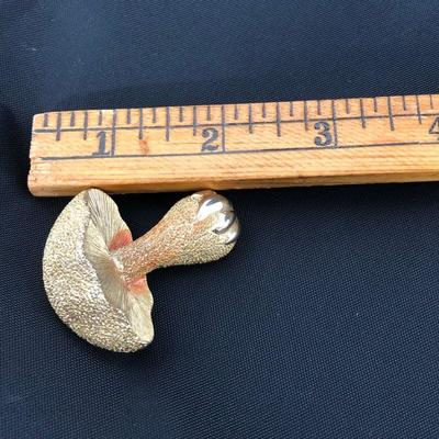 .177. Figural Brooches