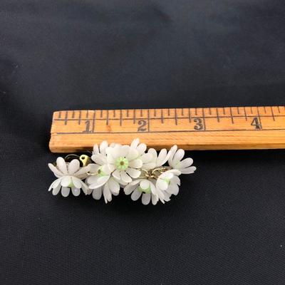 .178. Bright and Beautiful Earrings