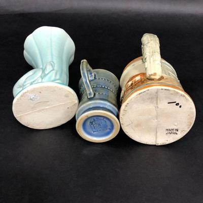 .182. Delightful Mixed Lot