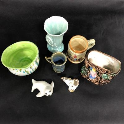 .182. Delightful Mixed Lot