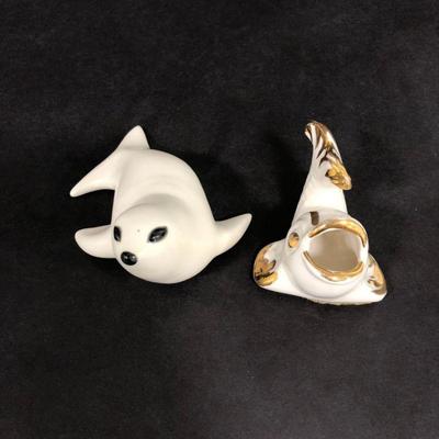 .182. Delightful Mixed Lot