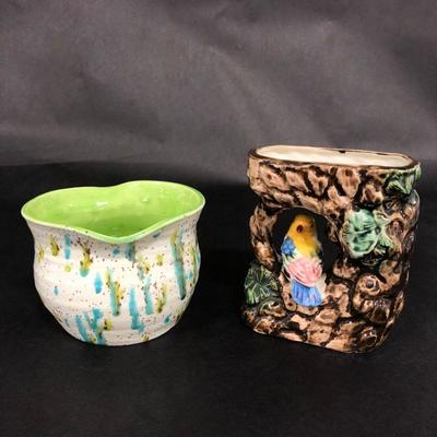 .182. Delightful Mixed Lot