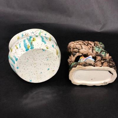 .182. Delightful Mixed Lot