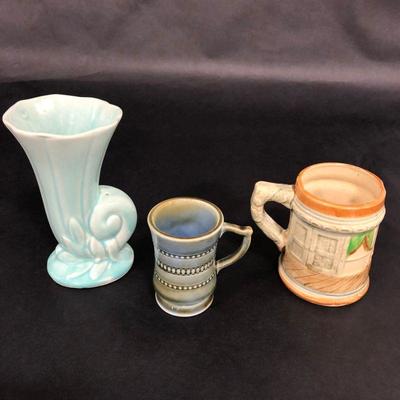 .182. Delightful Mixed Lot