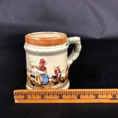 .182. Delightful Mixed Lot