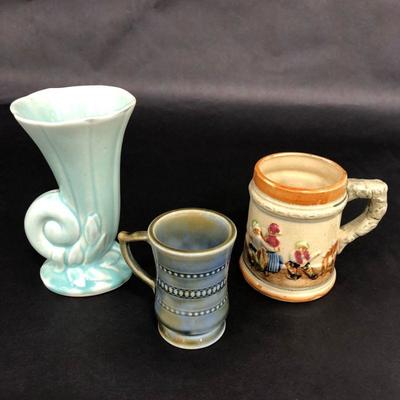 .182. Delightful Mixed Lot
