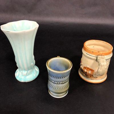 .182. Delightful Mixed Lot