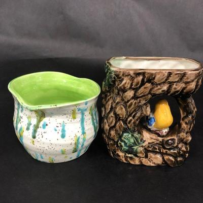 .182. Delightful Mixed Lot