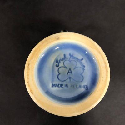 .182. Delightful Mixed Lot