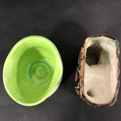 .182. Delightful Mixed Lot