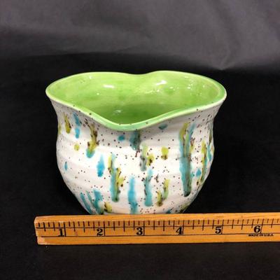 .182. Delightful Mixed Lot