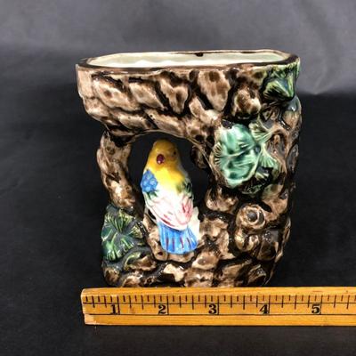 .182. Delightful Mixed Lot