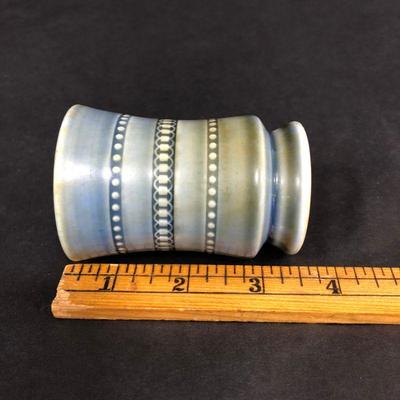 .182. Delightful Mixed Lot