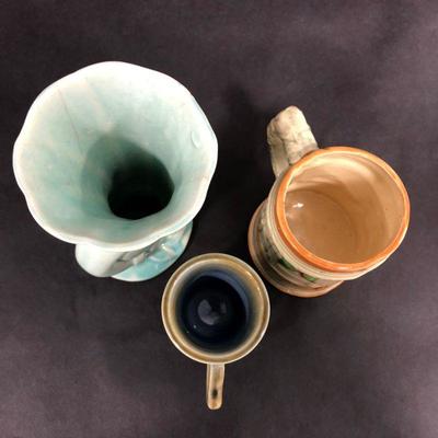 .182. Delightful Mixed Lot