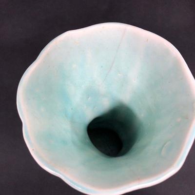 .182. Delightful Mixed Lot