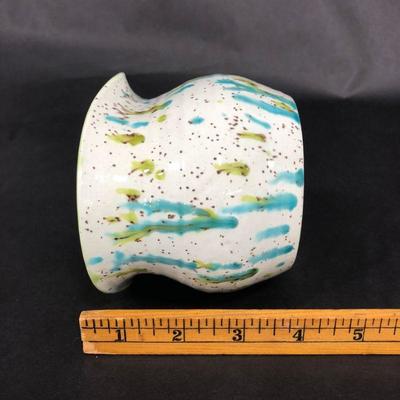 .182. Delightful Mixed Lot