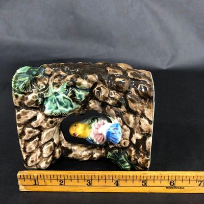 .182. Delightful Mixed Lot