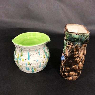 .182. Delightful Mixed Lot