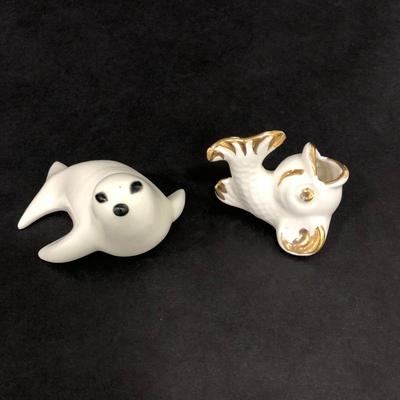 .182. Delightful Mixed Lot