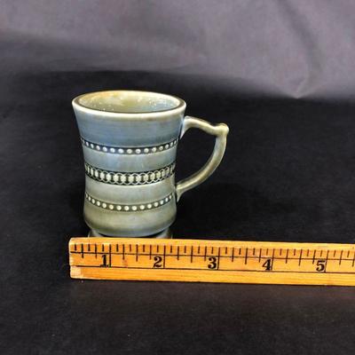 .182. Delightful Mixed Lot